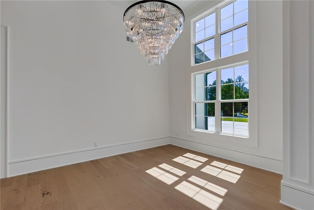 2366 Wall Road Property Photo 112