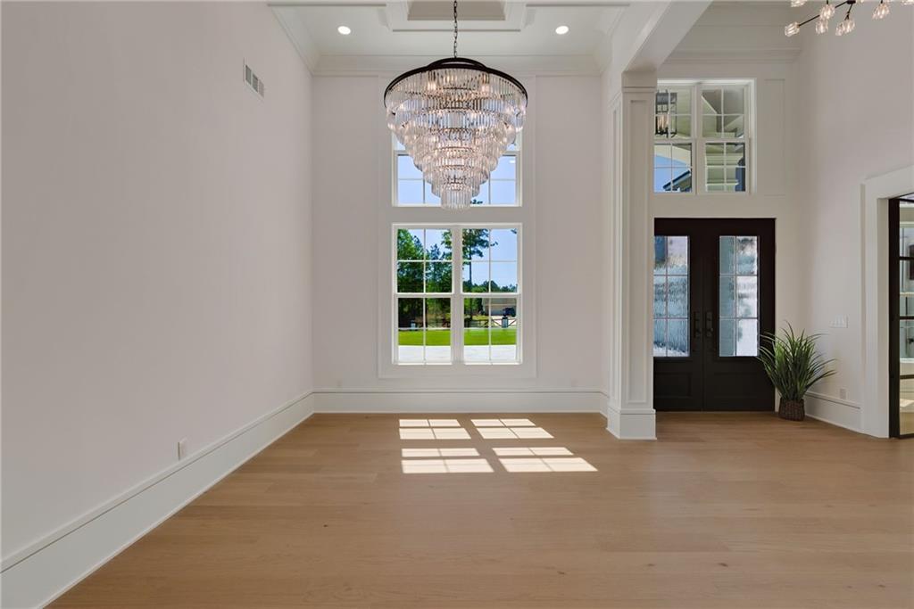 2366 Wall Road Property Photo 113