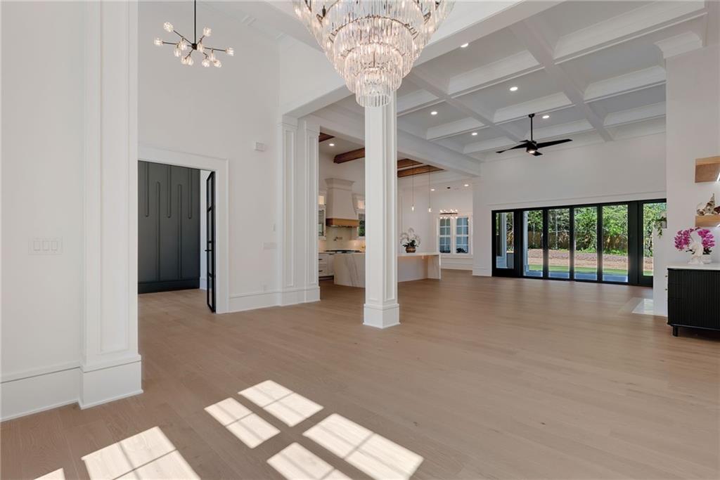 2366 Wall Road Property Photo 114