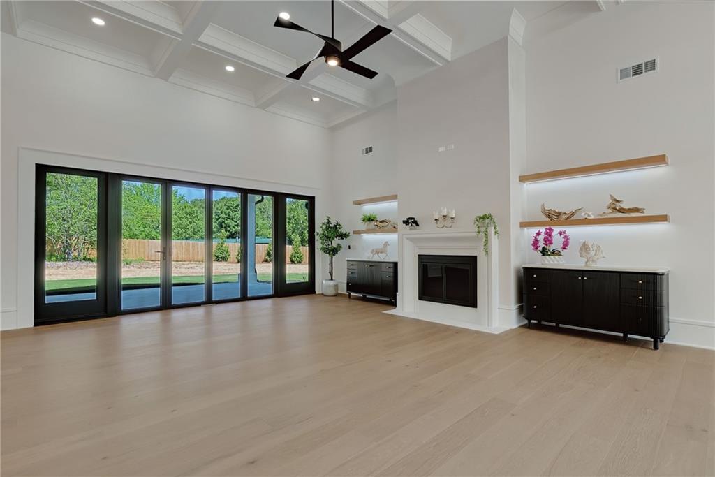 2366 Wall Road Property Photo 116