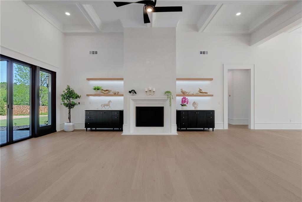 2366 Wall Road Property Photo 117