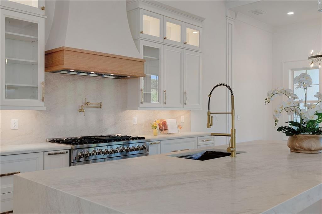 2366 Wall Road Property Photo 122