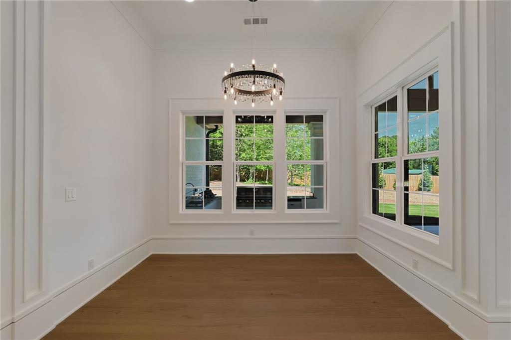 2366 Wall Road Property Photo 124