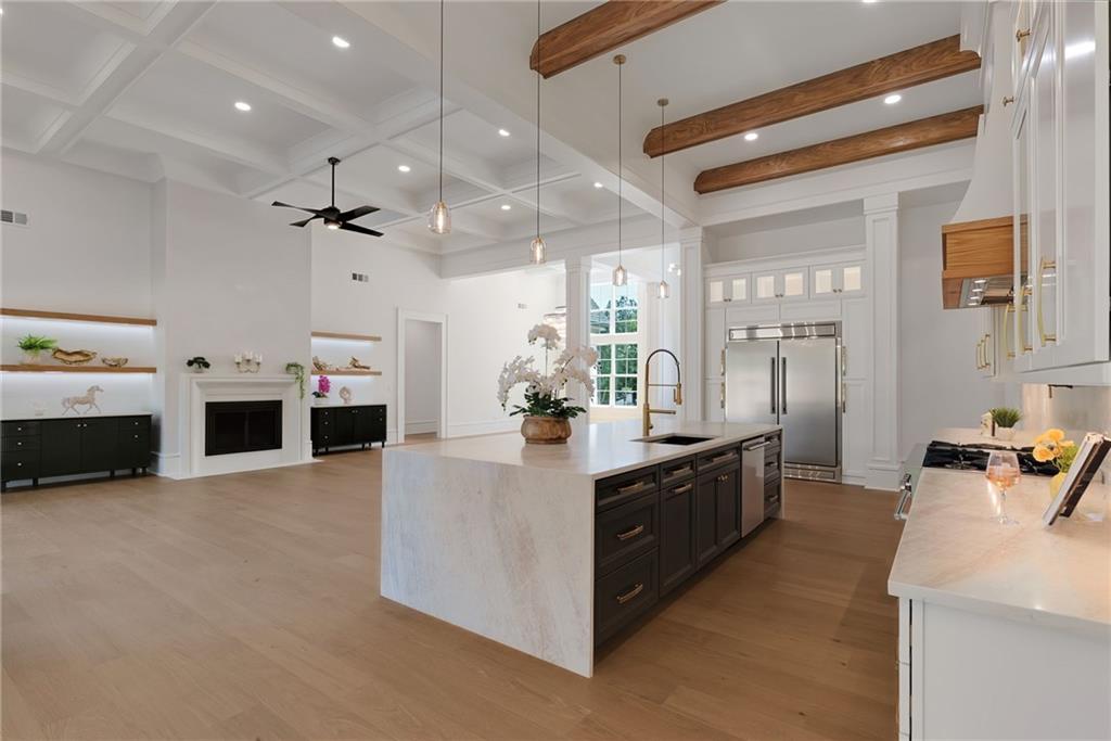 2366 Wall Road Property Photo 125