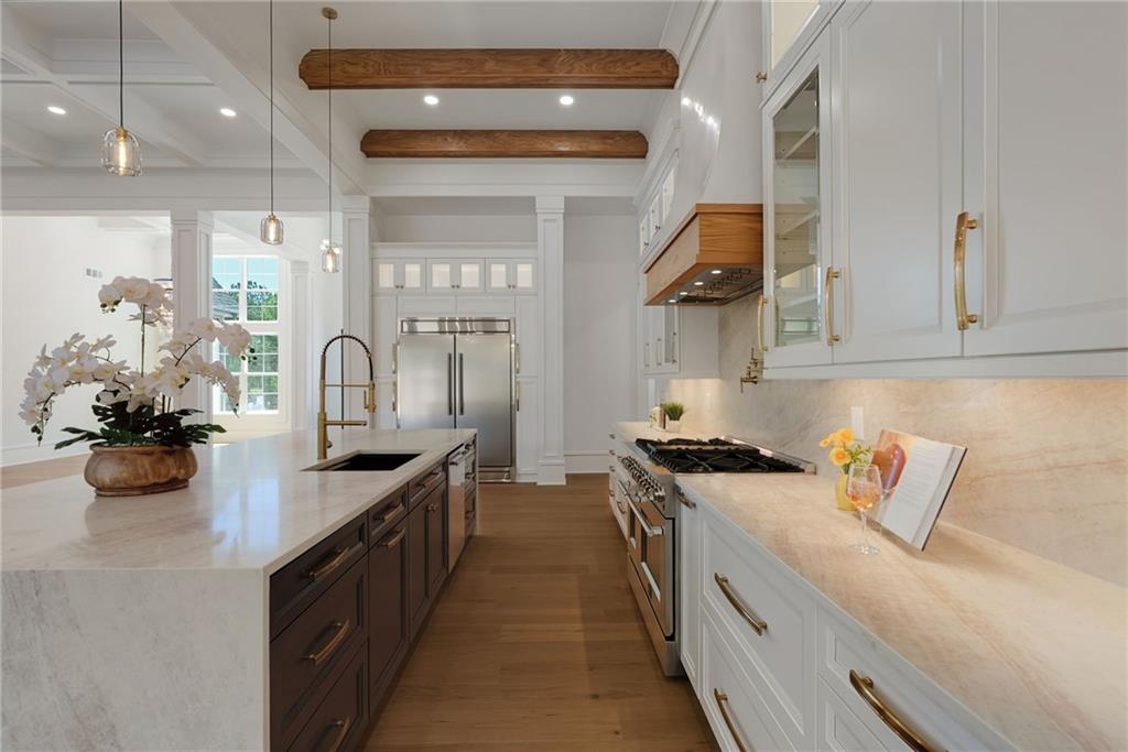 2366 Wall Road Property Photo 126