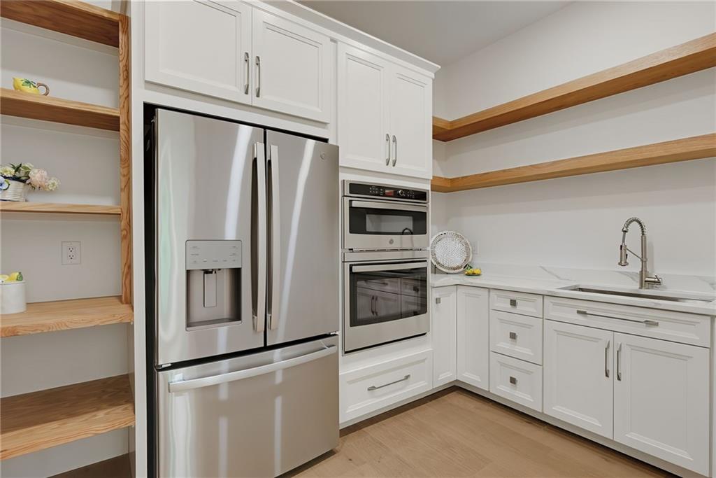 2366 Wall Road Property Photo 131