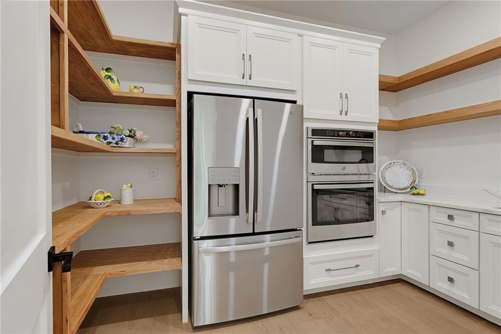 2366 Wall Road Property Photo 132