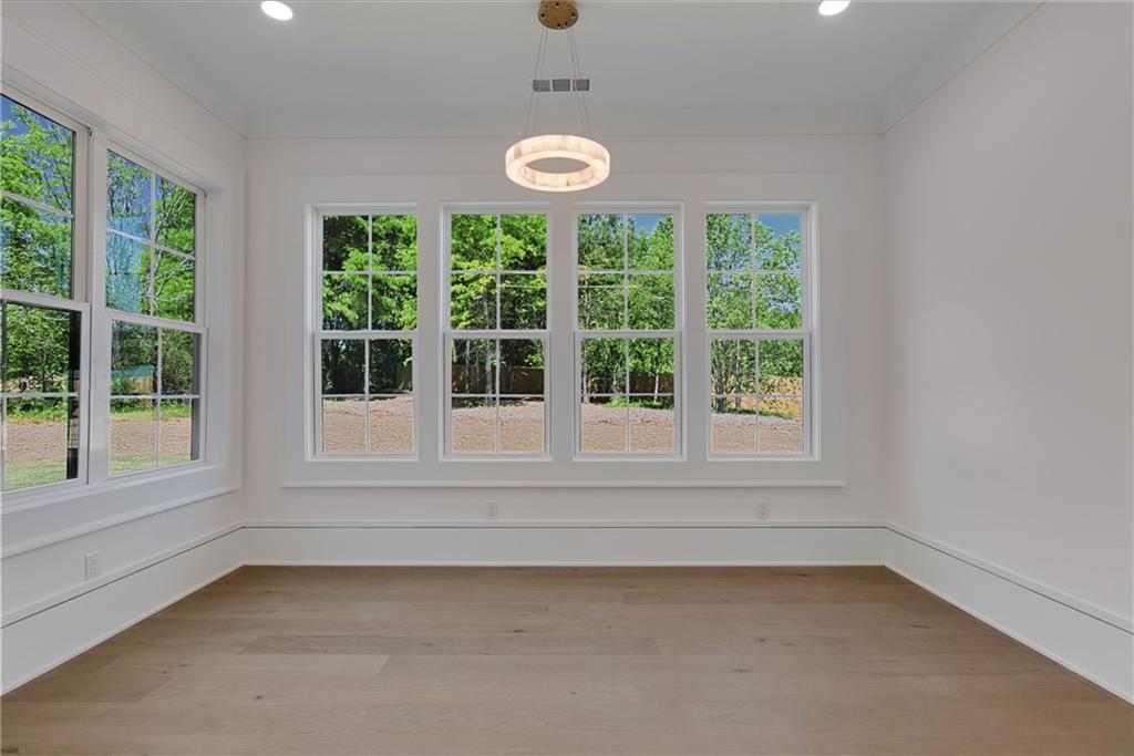 2366 Wall Road Property Photo 133
