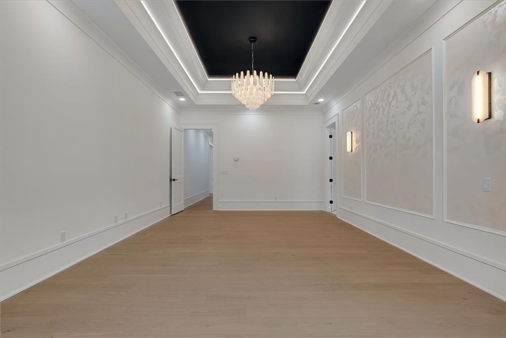 2366 Wall Road Property Photo 135