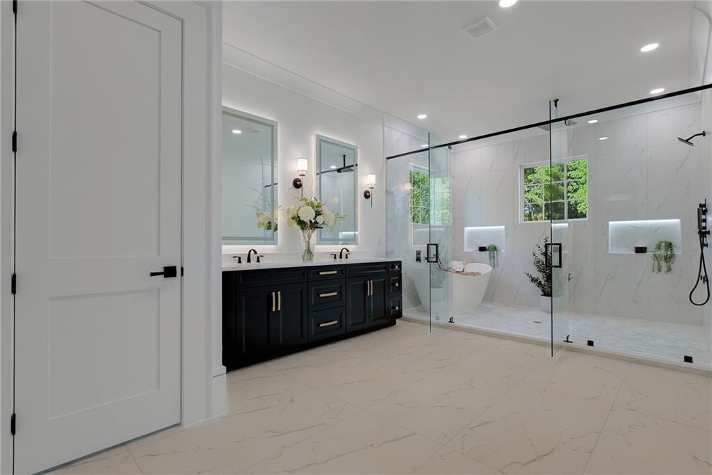 2366 Wall Road Property Photo 136