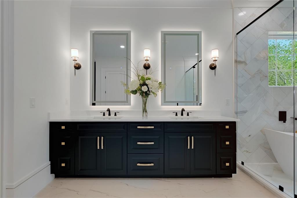 2366 Wall Road Property Photo 137