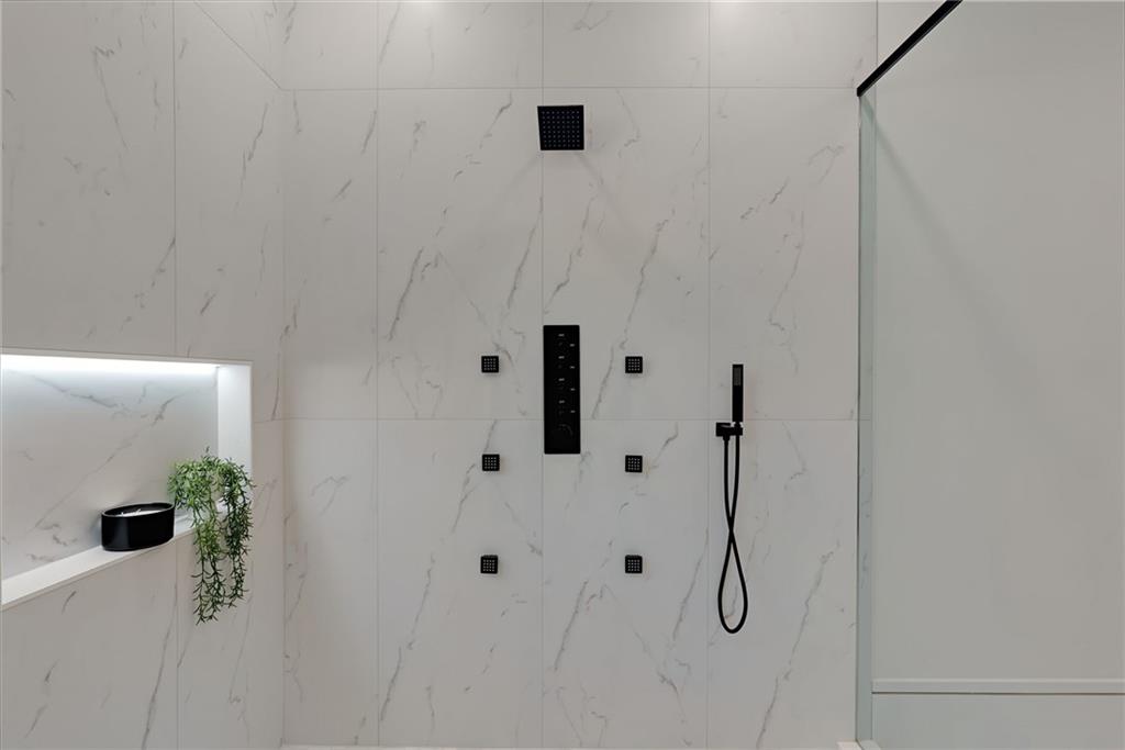 2366 Wall Road Property Photo 139