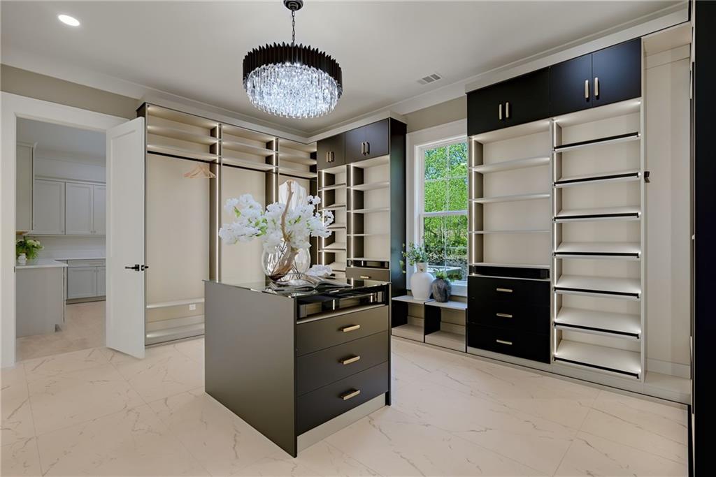 2366 Wall Road Property Photo 149