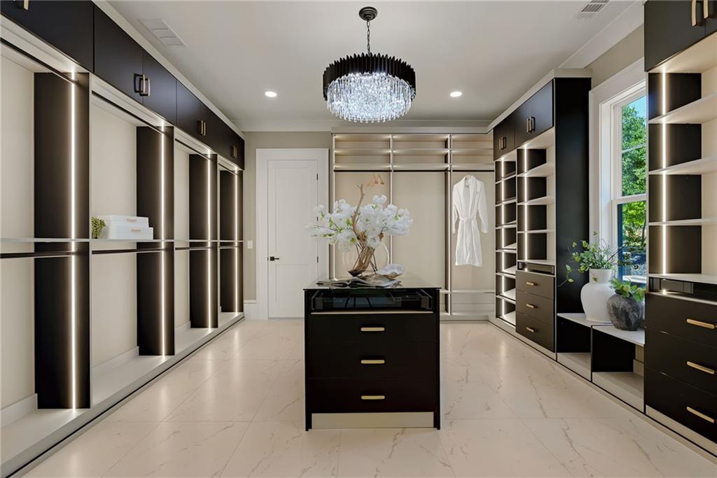 2366 Wall Road Property Photo 150
