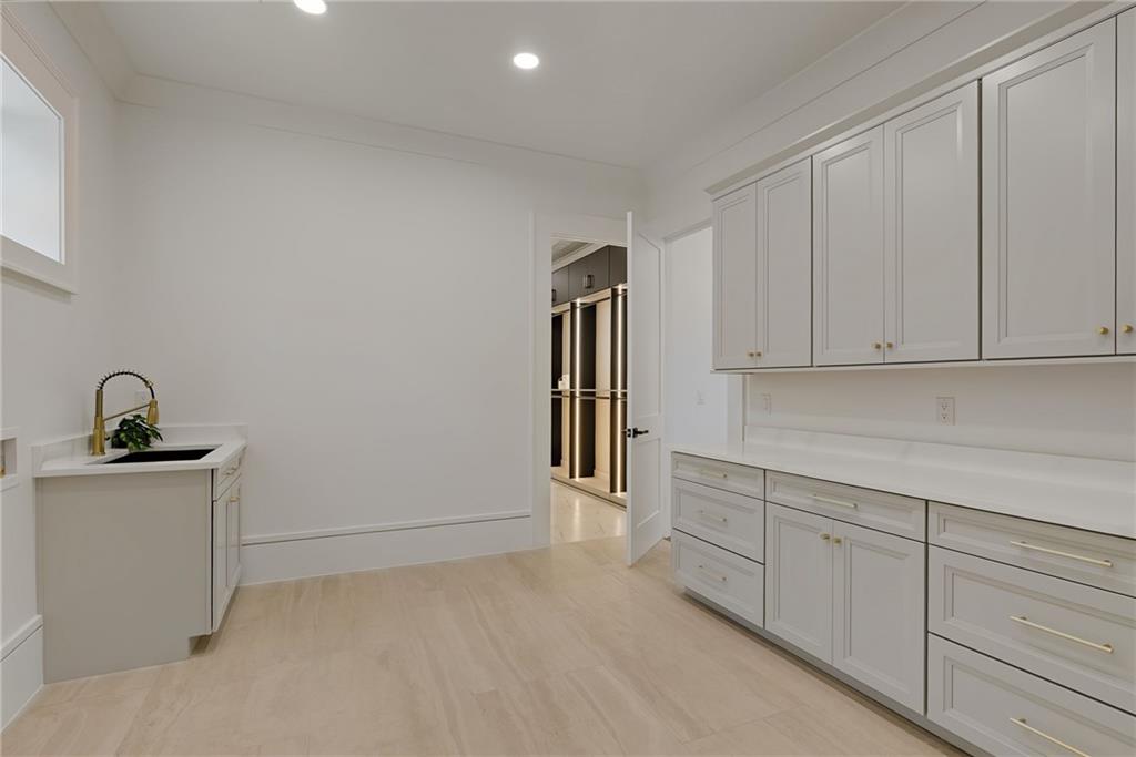 2366 Wall Road Property Photo 152