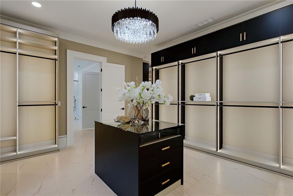 2366 Wall Road Property Photo 153