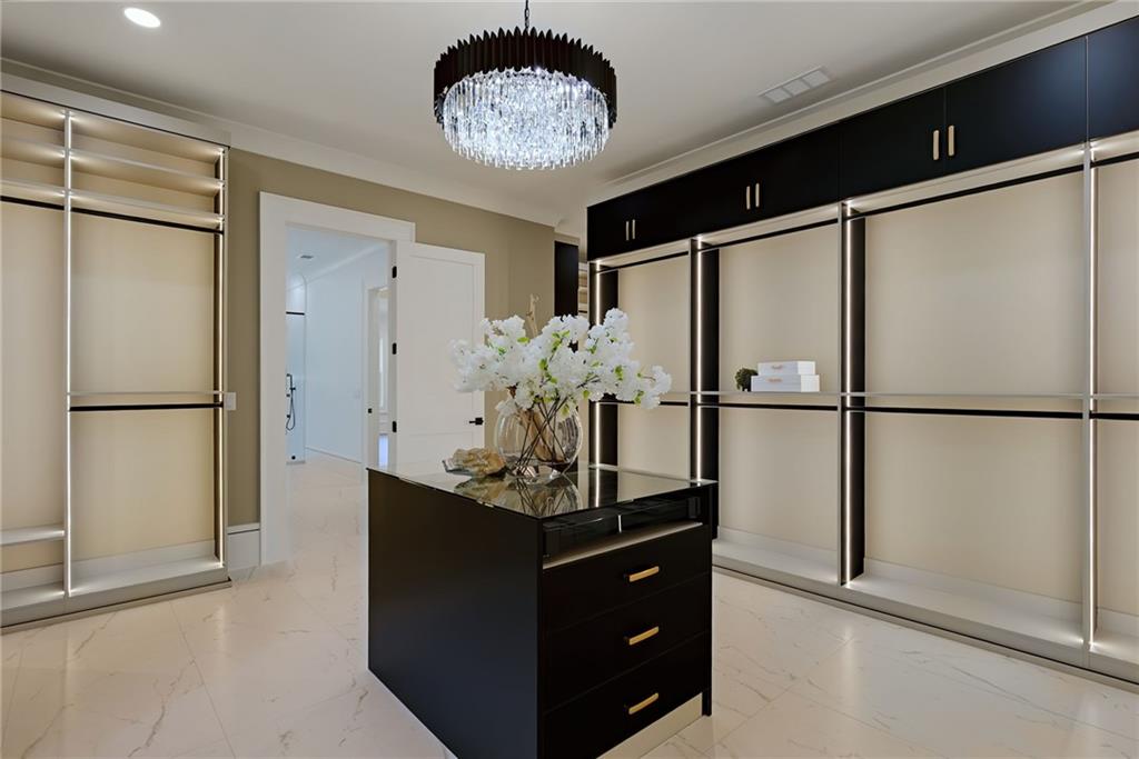 2366 Wall Road Property Photo 154