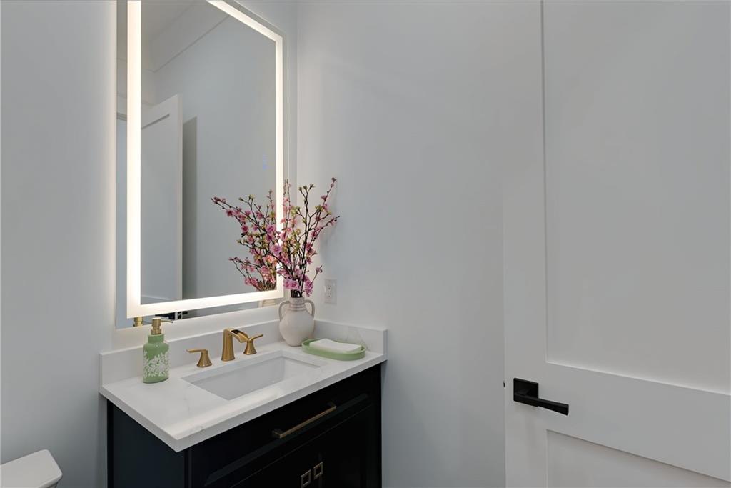 2366 Wall Road Property Photo 155