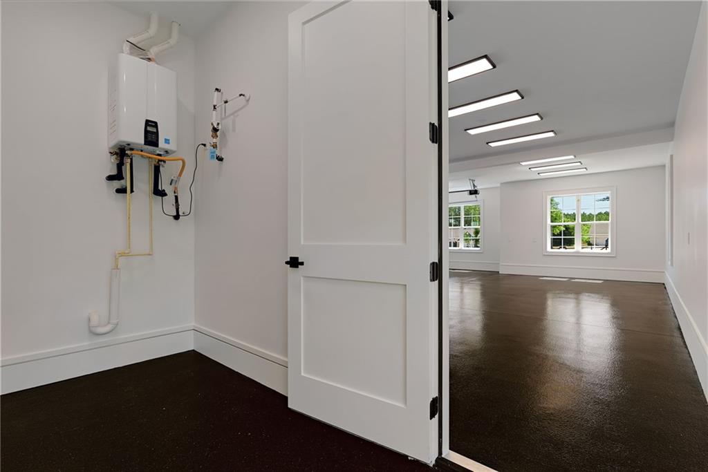 2366 Wall Road Property Photo 156