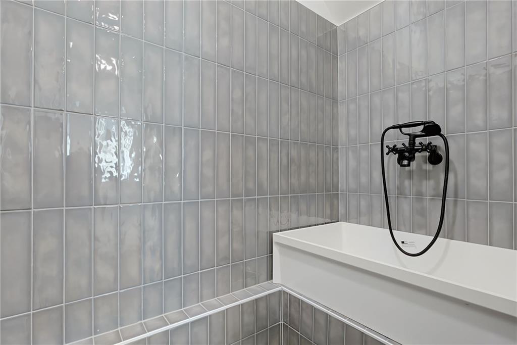 2366 Wall Road Property Photo 157
