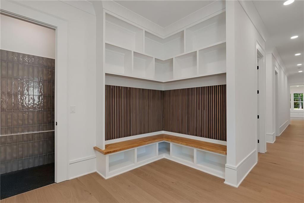 2366 Wall Road Property Photo 158