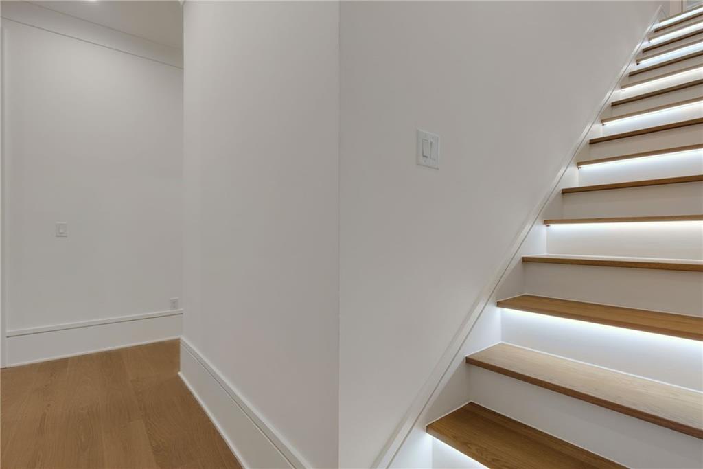 2366 Wall Road Property Photo 161