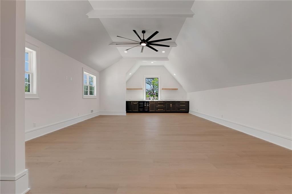 2366 Wall Road Property Photo 162