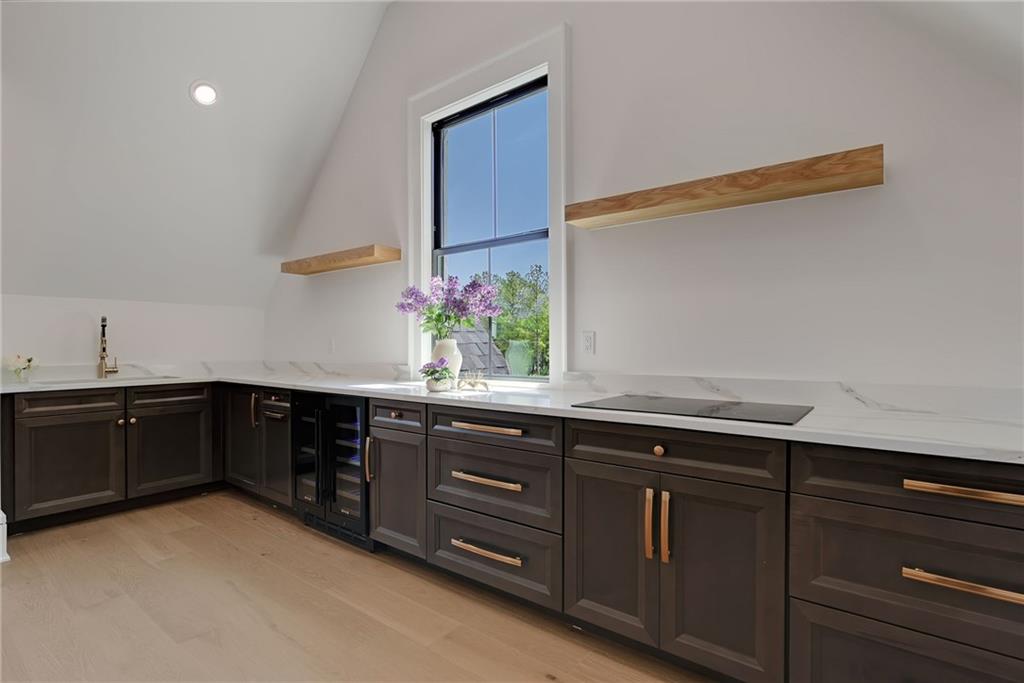 2366 Wall Road Property Photo 163
