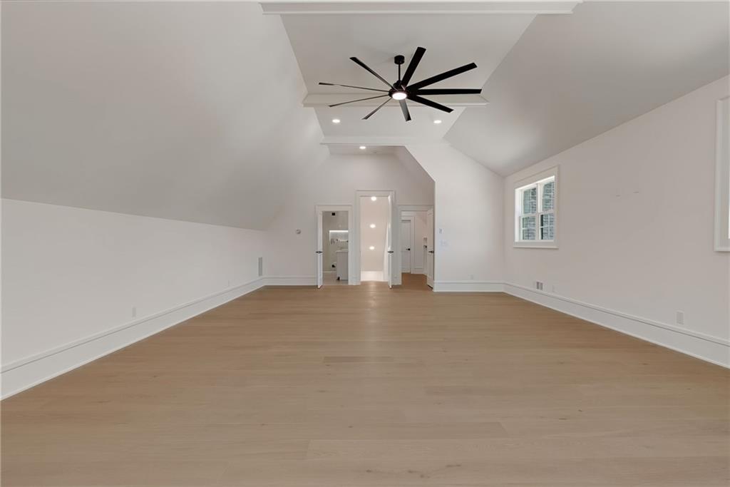 2366 Wall Road Property Photo 164