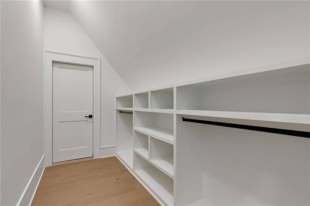 2366 Wall Road Property Photo 165