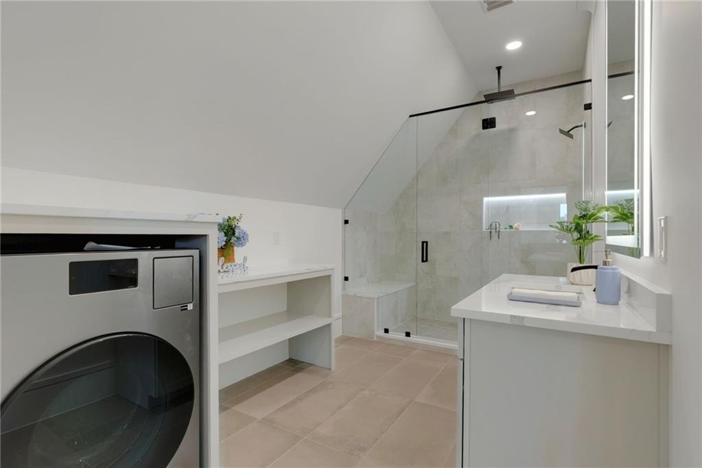 2366 Wall Road Property Photo 166