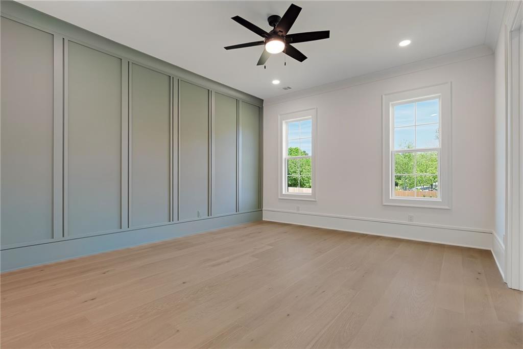 2366 Wall Road Property Photo 167