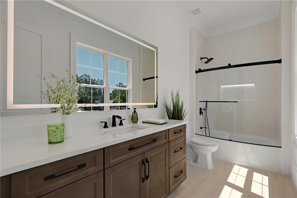 2366 Wall Road Property Photo 168