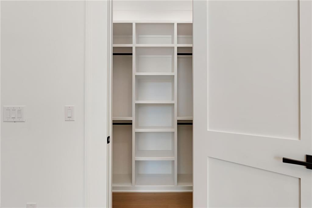 2366 Wall Road Property Photo 170