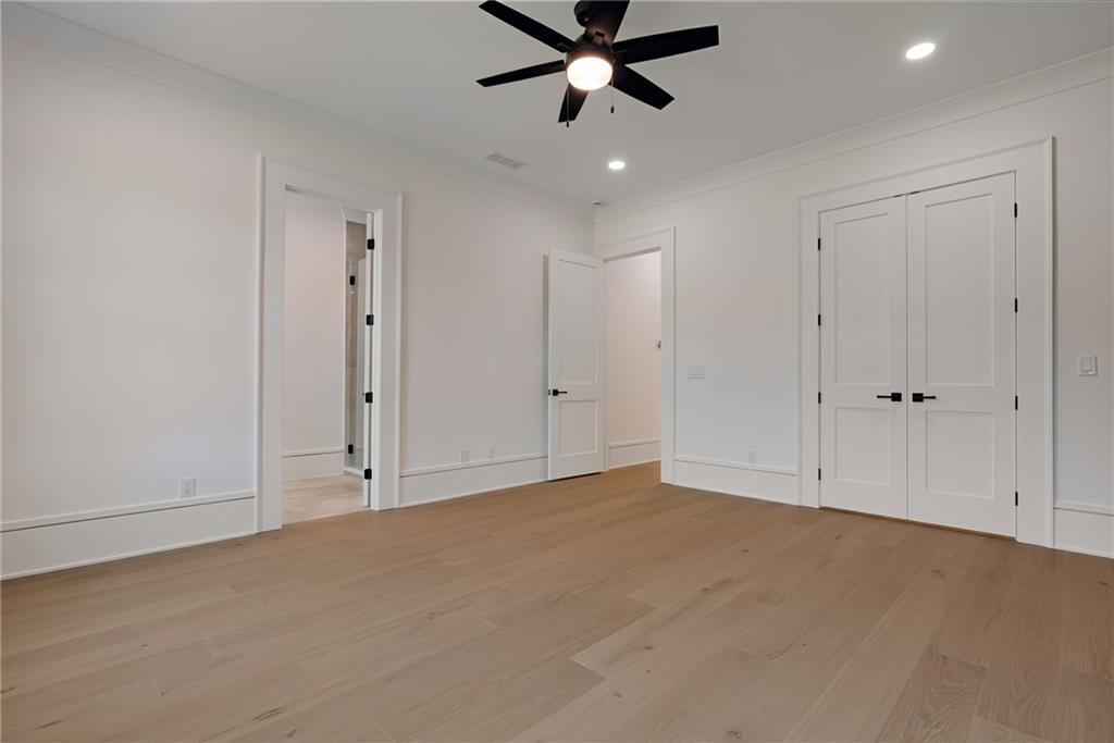 2366 Wall Road Property Photo 172