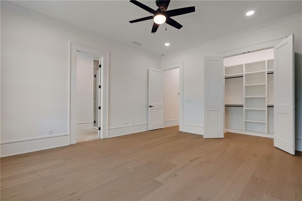 2366 Wall Road Property Photo 173