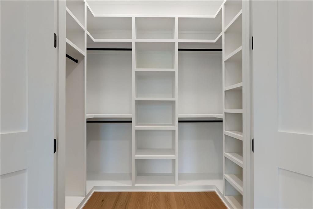 2366 Wall Road Property Photo 174