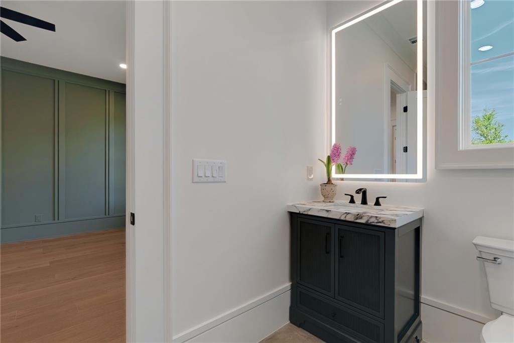2366 Wall Road Property Photo 175