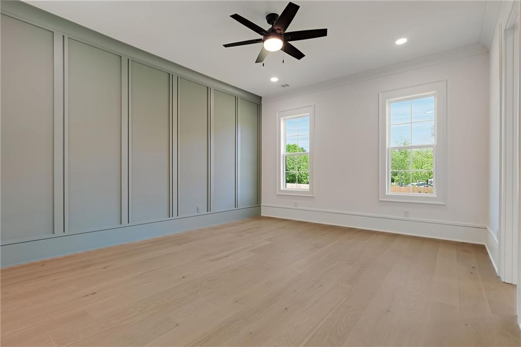 2366 Wall Road Property Photo 176