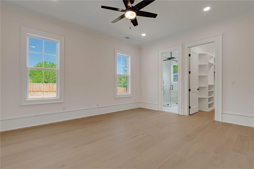 2366 Wall Road Property Photo 177