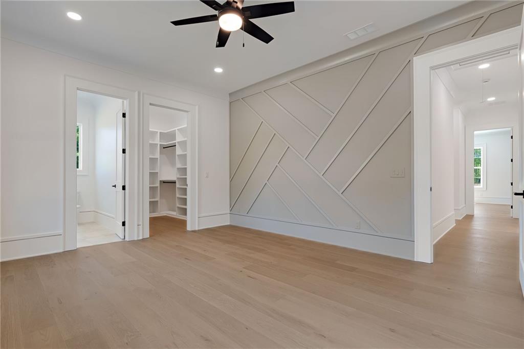 2366 Wall Road Property Photo 178