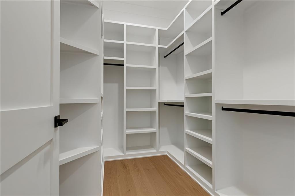 2366 Wall Road Property Photo 179