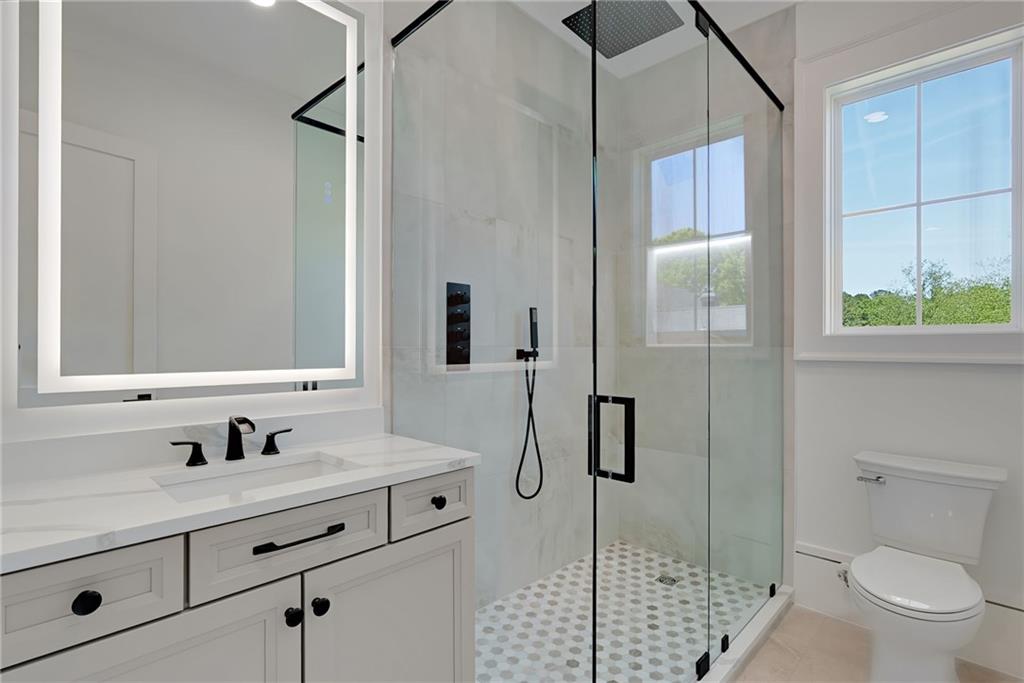 2366 Wall Road Property Photo 180