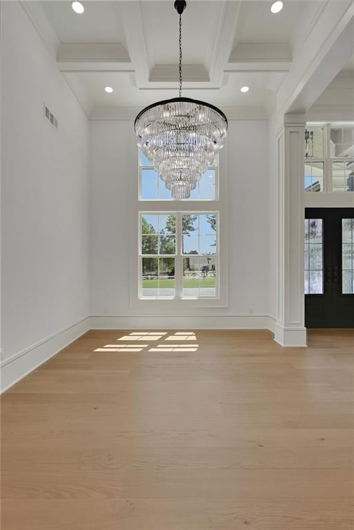 2366 Wall Road Property Photo 181