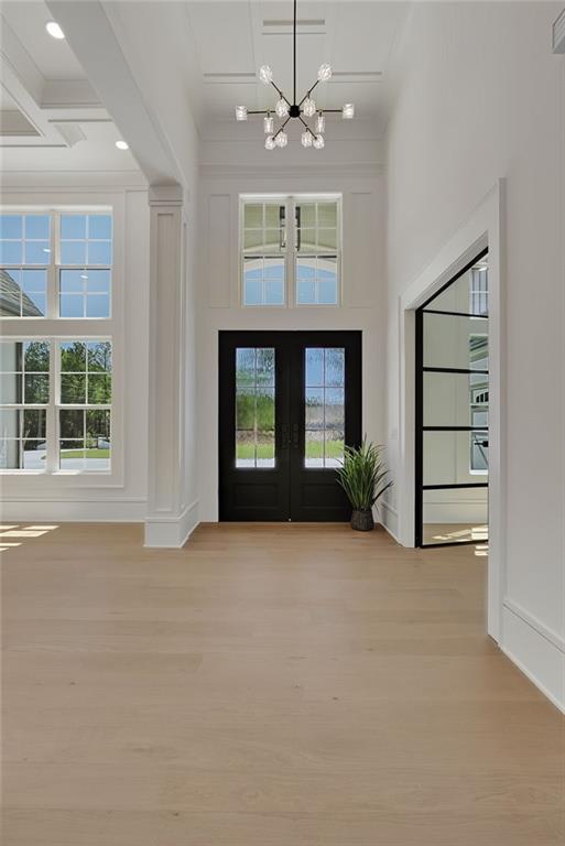 2366 Wall Road Property Photo 182