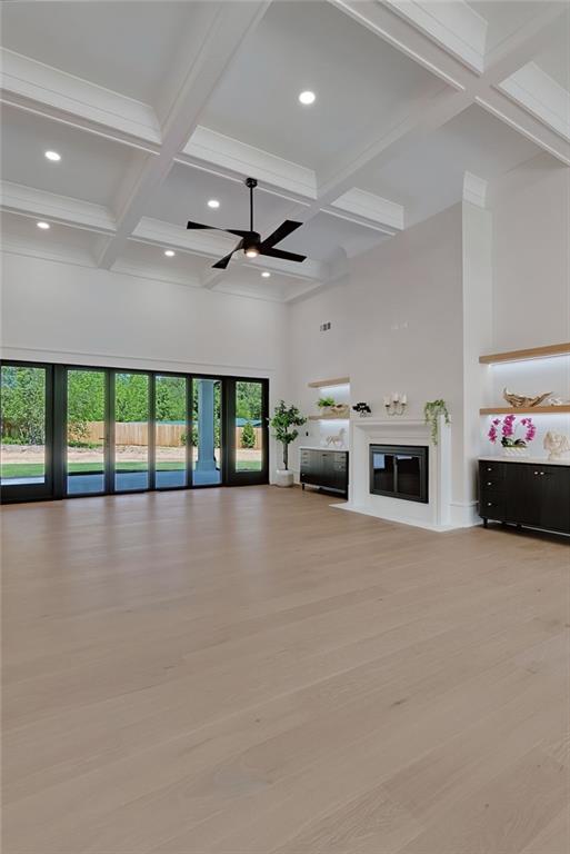 2366 Wall Road Property Photo 184