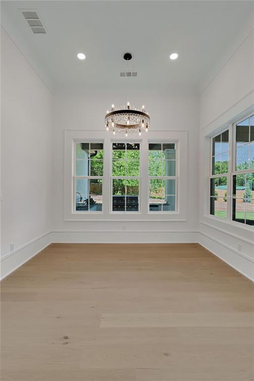 2366 Wall Road Property Photo 185