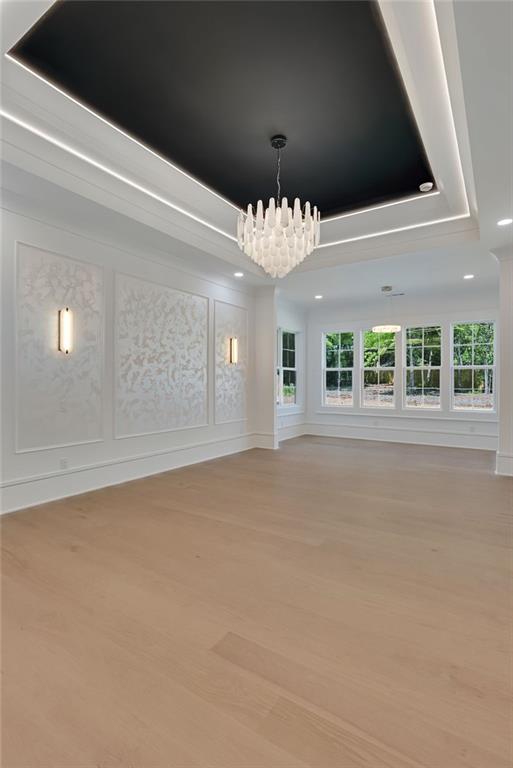 2366 Wall Road Property Photo 186