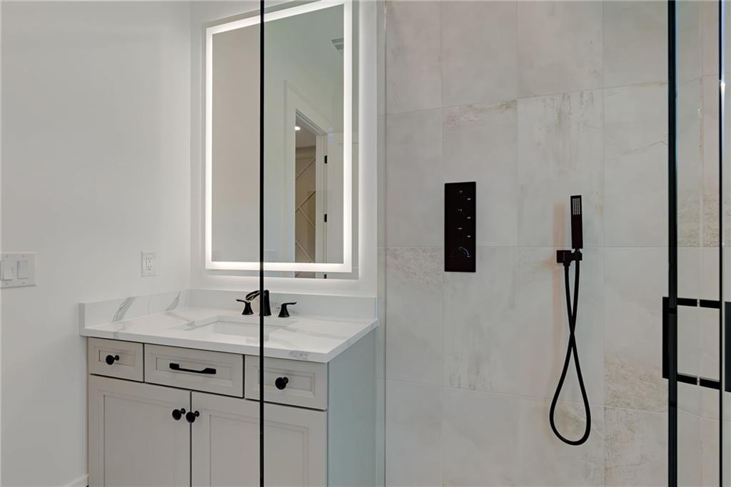 2366 Wall Road Property Photo 188