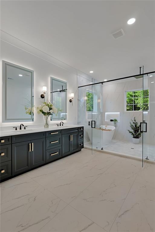 2366 Wall Road Property Photo 189